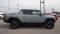 2024 GMC HUMMER EV Pickup in Alcoa, TN 4 - Open Gallery