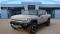 2024 GMC HUMMER EV Pickup in Alcoa, TN 1 - Open Gallery