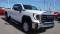 2024 GMC Sierra 2500HD in Alcoa, TN 3 - Open Gallery