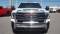 2024 GMC Sierra 2500HD in Alcoa, TN 2 - Open Gallery