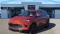 2024 Buick Encore GX in Alcoa, TN 1 - Open Gallery