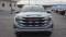 2024 GMC Sierra 1500 in Alcoa, TN 2 - Open Gallery