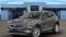 2023 Buick Envision in Alcoa, TN 1 - Open Gallery
