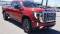 2024 GMC Sierra 2500HD in Alcoa, TN 2 - Open Gallery