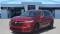 2024 Buick Enclave in Alcoa, TN 1 - Open Gallery