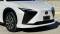 2024 Lexus RZ in Riverside, CA 3 - Open Gallery