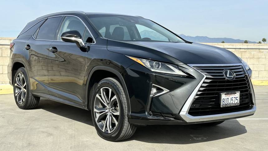 Used Lexus for Sale in Beaumont CA with Photos TrueCar