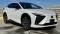 2024 Lexus RZ in Riverside, CA 2 - Open Gallery