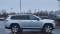 2024 Jeep Grand Cherokee in Shorewood, IL 2 - Open Gallery