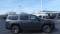 2024 Jeep Wagoneer in Shorewood, IL 2 - Open Gallery