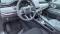2024 Jeep Compass in Shorewood, IL 5 - Open Gallery