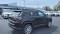 2024 Jeep Compass in Shorewood, IL 3 - Open Gallery