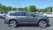 2024 Jeep Grand Cherokee in Shorewood, IL 2 - Open Gallery