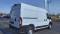 2024 Ram ProMaster Cargo Van in Shorewood, IL 3 - Open Gallery
