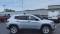 2024 Jeep Compass in Shorewood, IL 2 - Open Gallery