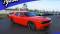2023 Dodge Challenger in Shorewood, IL 1 - Open Gallery