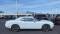 2023 Dodge Challenger in Shorewood, IL 2 - Open Gallery