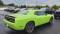2023 Dodge Challenger in Shorewood, IL 3 - Open Gallery