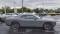 2023 Dodge Challenger in Shorewood, IL 2 - Open Gallery