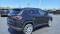 2024 Jeep Compass in Shorewood, IL 3 - Open Gallery