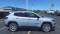 2024 Jeep Compass in Shorewood, IL 2 - Open Gallery