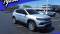 2024 Jeep Compass in Shorewood, IL 1 - Open Gallery