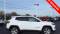 2024 Jeep Compass in Shorewood, IL 2 - Open Gallery