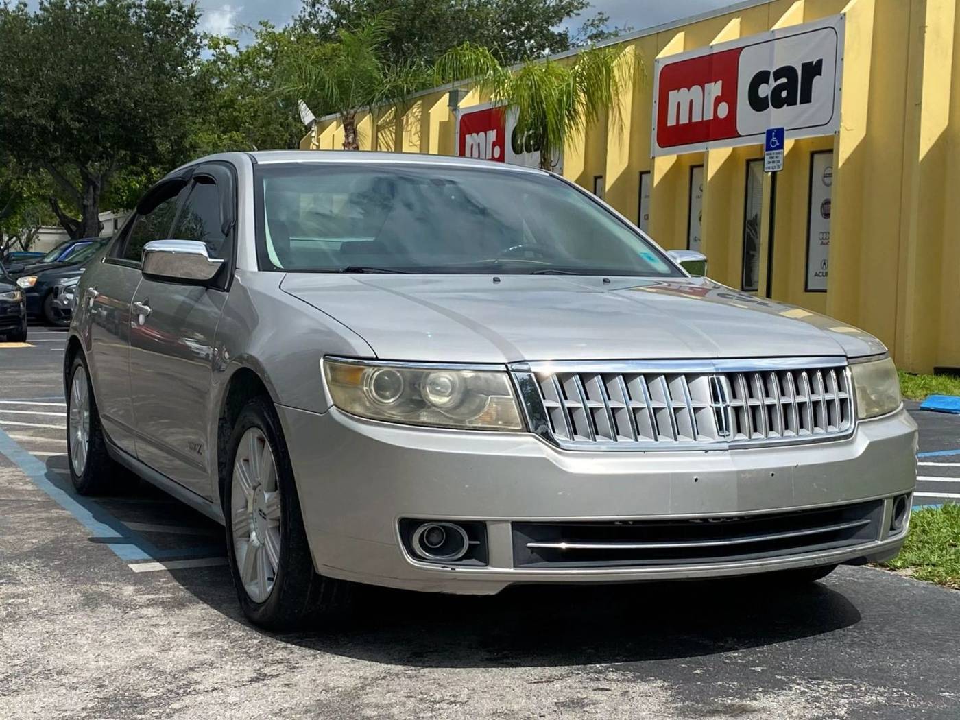 Thumbnail 3