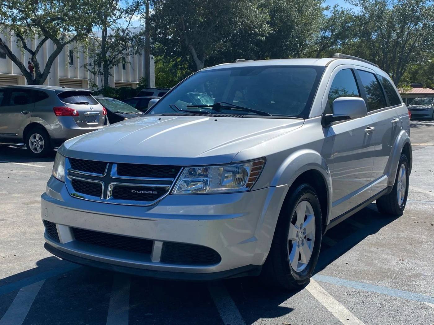 Thumbnail 4