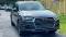 2018 Audi Q7 in Pompano, FL 4 - Open Gallery