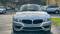 2011 BMW Z4 in Pompano, FL 5 - Open Gallery