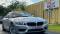 2011 BMW Z4 in Pompano, FL 1 - Open Gallery
