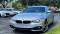 2016 BMW 4 Series in Pompano, FL 2 - Open Gallery