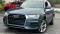 2017 Audi Q3 in Pompano, FL 2 - Open Gallery