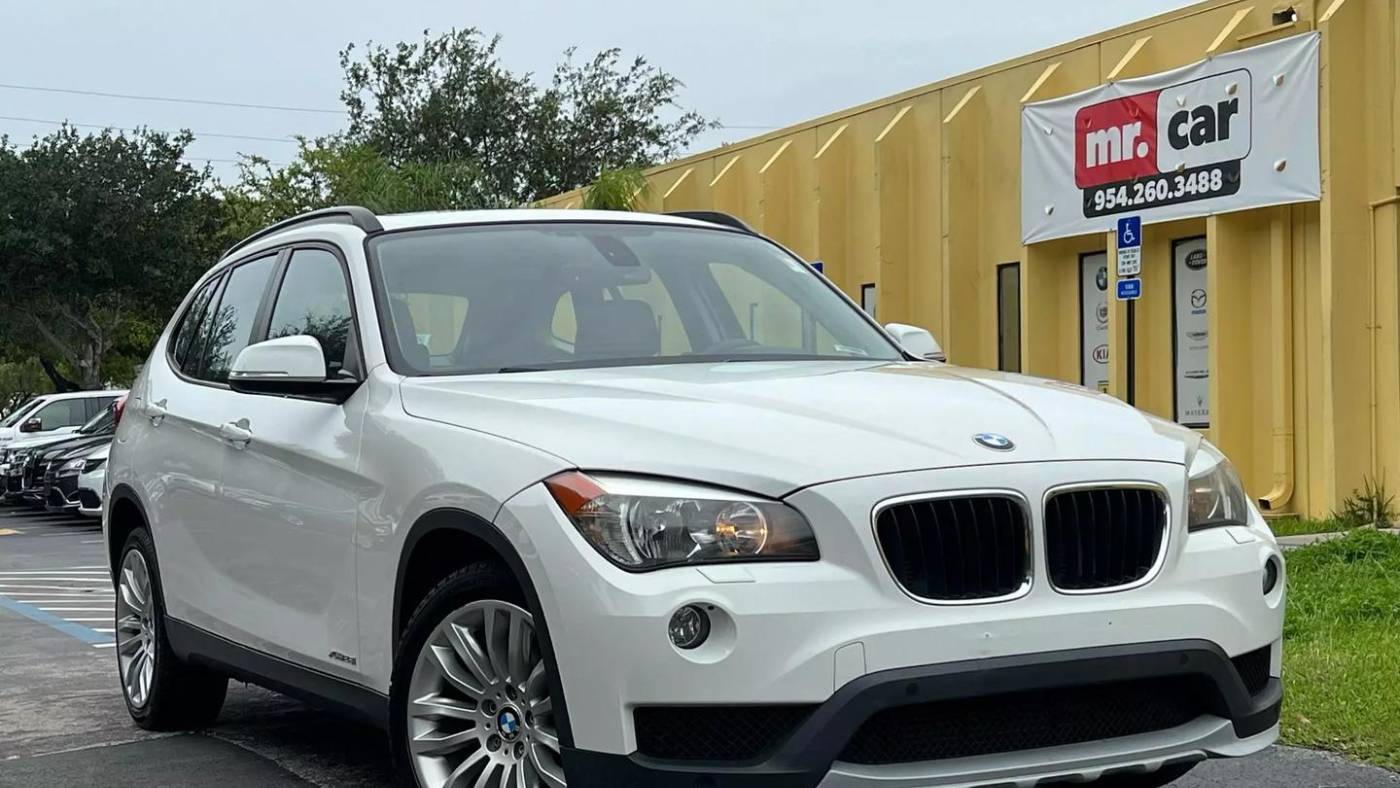 Used BMWs Under 10,000 for Sale Near Me TrueCar