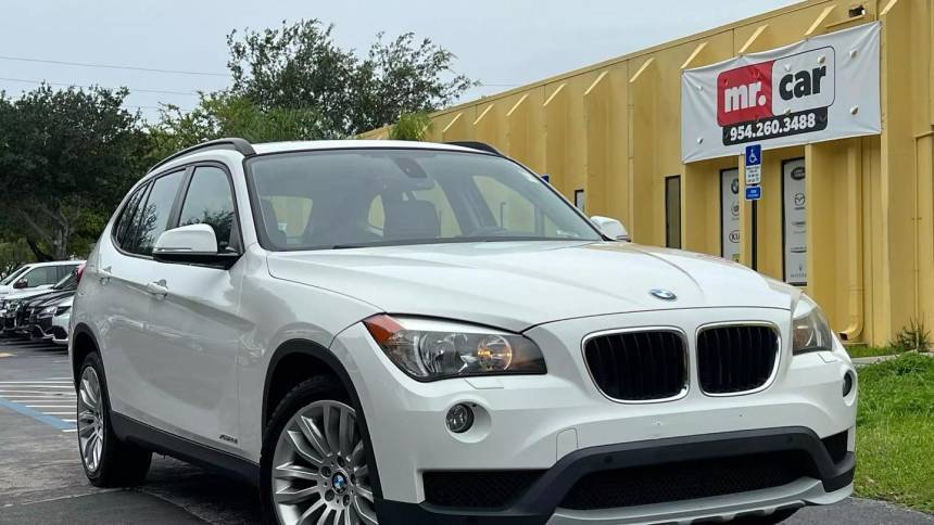 Used BMWs Under $10,000 for Sale Near Me - TrueCar