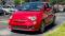 2012 FIAT 500 in Pompano, FL 5 - Open Gallery