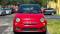 2012 FIAT 500 in Pompano, FL 3 - Open Gallery