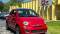 2012 FIAT 500 in Pompano, FL 4 - Open Gallery