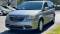 2014 Chrysler Town & Country in Pompano, FL 5 - Open Gallery