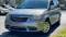 2014 Chrysler Town & Country in Pompano, FL 2 - Open Gallery