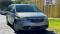 2014 Chrysler Town & Country in Pompano, FL 1 - Open Gallery