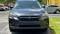 2018 Subaru Crosstrek in Pompano, FL 3 - Open Gallery