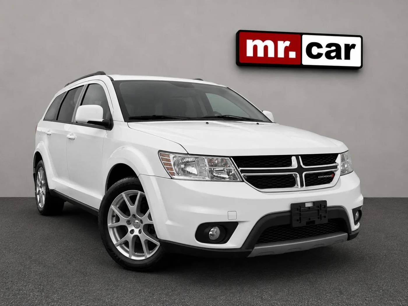 Used 2014 Dodges for Sale in Gaffney, SC (with Photos) - TRUECar