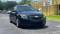 2014 Chevrolet Cruze in Pompano, FL 3 - Open Gallery