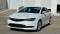 2016 Chrysler 200 in Pompano, FL 5 - Open Gallery