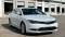 2016 Chrysler 200 in Pompano, FL 4 - Open Gallery