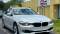 2014 BMW 3 Series in Pompano, FL 4 - Open Gallery
