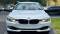 2014 BMW 3 Series in Pompano, FL 3 - Open Gallery
