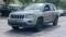 2015 Jeep Compass in Pompano, FL 5 - Open Gallery